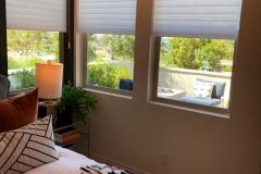 rodeoblinds-projects-sept-2020-white-shades-22