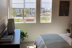 rodeoblinds-projects-sept-2020-white-shades-23