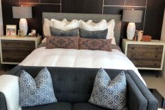 rodeoblinds-projects-sept-2020-white-shades-24