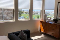 rodeoblinds-projects-sept-2020-white-shades-25