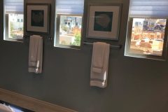 rodeoblinds-projects-sept-2020-white-shades-3