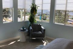 rodeoblinds-projects-sept-2020-white-shades-4