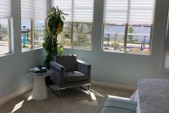 rodeoblinds-projects-sept-2020-white-shades-5