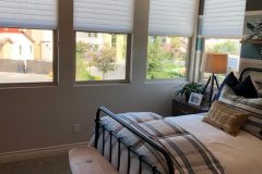 rodeoblinds-projects-sept-2020-white-shades-6