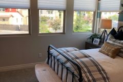 rodeoblinds-projects-sept-2020-white-shades-7