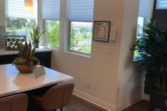 rodeoblinds-projects-sept-2020-white-shades-8