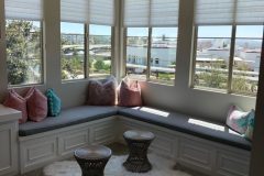 rodeoblinds-projects-sept-2020-white-shades-9