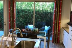 rodeoblinds-projects-sept-2020-wood-drapes-51