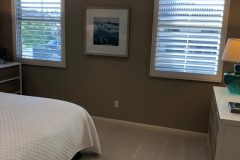 rodeoblinds-projects-sept-2020-wood-shtters-48