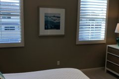 rodeoblinds-projects-sept-2020-wood-shtters-49