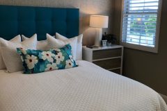 rodeoblinds-projects-sept-2020-wood-shtters-50
