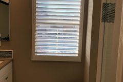 rodeoblinds-projects-sept-2020-wood-shutters-52