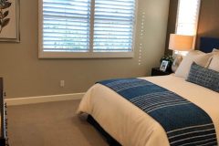rodeoblinds-projects-sept-2020-wood-shutters-55
