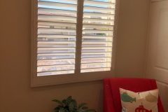rodeoblinds-projects-sept-2020-wood-shutters-56