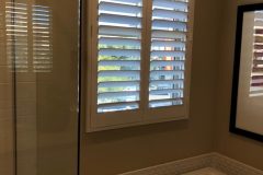 rodeoblinds-projects-sept-2020-wood-shutters-57