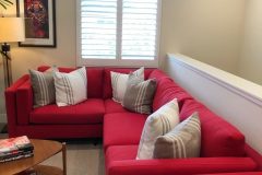 rodeoblinds-projects-sept-2020-wood-shutters-58