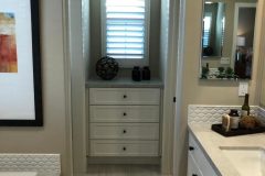 rodeoblinds-projects-sept-2020-wood-shutters-59