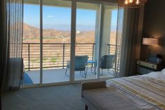 rodeoblinds-projects-sept-2021-drapes-12