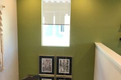 rodeoblinds-projects-sept-2021-roller-shades-11