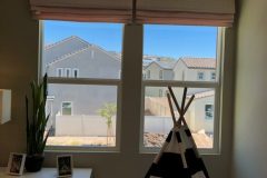 rodeoblinds-projects-sept-2021-roman-shades-15