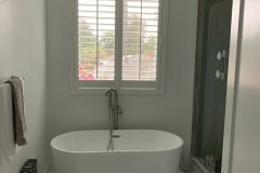 rodeoblinds-projects-sept-2021-shutters-1