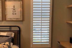 rodeoblinds-projects-sept-2021-shutters-2
