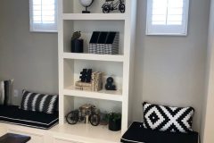 rodeoblinds-projects-sept-2021-shutters-3