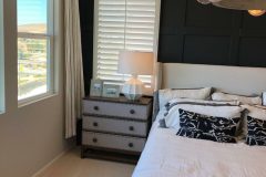 rodeoblinds-projects-sept-2021-shutters-4
