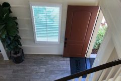rodeoblinds-projects-sept-2021-shutters-5