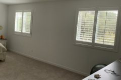 rodeoblinds-projects-sept-2021-shutters-6