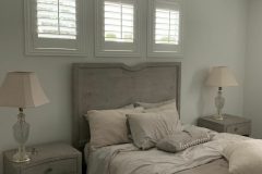 rodeoblinds-projects-sept-2021-shutters-7