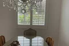 rodeoblinds-projects-sept-2021-shutters-8