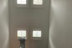rodeoblinds-projects-sept-2021-shutters-9