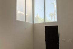 rodeoblinds-projects-sep-2022-shades-11