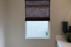 Window Shades Rodeo Blinds
