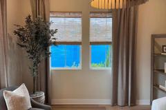Window Shades Rodeo Blinds