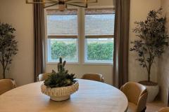 Window Shades Rodeo Blinds