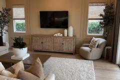 Window Shades Rodeo Blinds