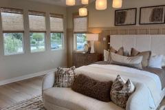 Window Shades Rodeo Blinds