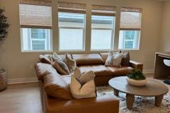 Window Shades Rodeo Blinds