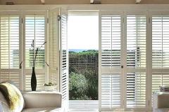 blinds-floor-to-ceiling-floor-to-ceiling-windows-blinds-bi-fold-plantation-shutters-add-privacy-and-light-control-to-floor