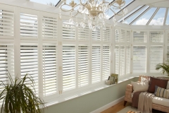 conservatory_shutters_gallery5-min-2