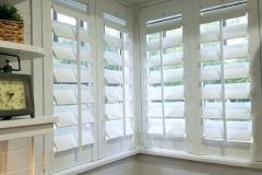 corner-window-treatments-great-best-corner-window-treatments-ideas-on-corner-inside-corner-window-blinds-remodel-corner-window-valance-treatments