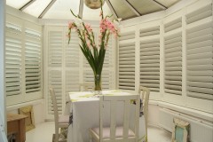 internal-window-shutters-for-a-conservatory