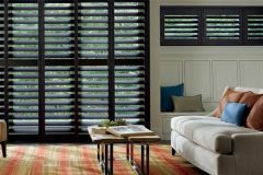 plantation-shutters-tampa-florida-living-room.772x372