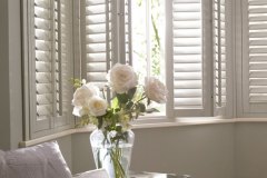 plantation-shutters-with-valance-outside-mount-roman-shades-over-blinds-shutter-home-depot-interior-laura-ashley-collection-thomas-sanderson-window-sheers-decor-cornice-lowes-and