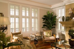 exquisite-design-living-room-shutters-ideas-for-your-home-the-plantation-shutter-company