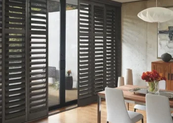 Benefits of wood shutters 1_result