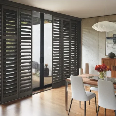 Benefits of wood shutters 1_result