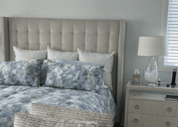 Designed to Fit Your Life and Style